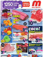 Circulaire Metro Circulaire Metro